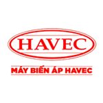 havec.vn