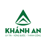 khanhanlaw.com
