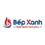 bepxanh.com