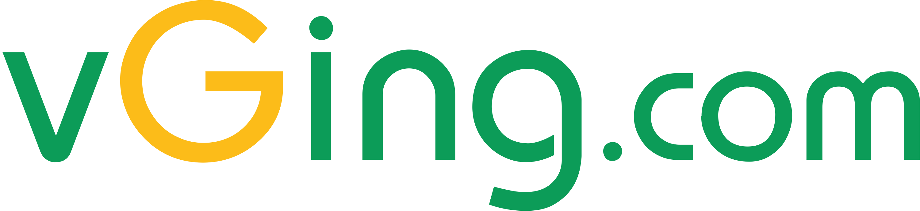 logo-vging