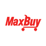 maxbuy.com.vn